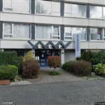 Studio te huur in Vlaardingen - 27m² - 1 kamer(s) - 27m²