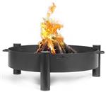 70 cm Fire Bowl “HAITI”