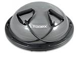 Toorx Fitness Balanstrainer PRO -58 cm - incl pomp