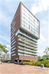 Appartement in Hoogvliet Rotterdam - 80m² - 3 kamers