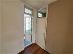 Appartement in Rotterdam - 49m² - 2 kamers