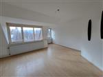 Appartement in Bergen op Zoom - 59m² - 2 kamers