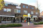 Appartement in Vught - 70m² - 2 kamers
