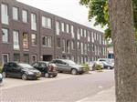 Appartement in Utrecht - 34m² - 2 kamers