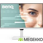 BenQ GW-Serie GW3290QT 32  Quad HD USB-C IPS Monitor