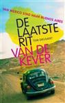 Laatste Rit Van De Kever