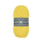 Durable Cosy extra fine 50 gram Bright yellow 2180