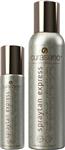 CURASANO Spraytan Express Tanning Spray 150 ml + 50 ml