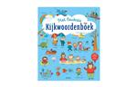 Het leukste kijkwoordenboek