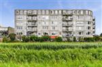 Appartement in Arnhem - 60m² - 3 kamers