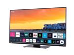 Avtex W-215TS 21.5inch Webos Full HD Smart TV