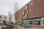 Appartement in Goes - 80m² - 3 kamers