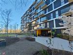 Appartement in Arnhem - 38m²