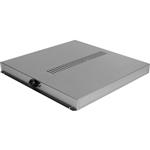 Verwarmingskit voor kast 800mm | Diamond | A9/KCH2-N