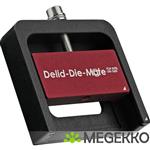 Thermal Grizzly Delid-Die-Mate Intel 13th Gen
