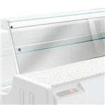 Schuivend plexiglas ro10/... | Diamond | PLEX-PX/HL10