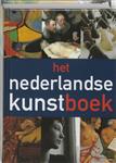 Het Nederlandse Kunstboek