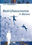 Bedrijfseconomie in Balans Havo Theorieboek 2
