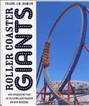 Roller Coaster Giants