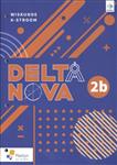 Delta Nova 2B (incl. Scoodle)