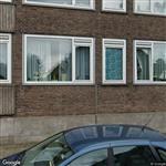 Appartement in Rotterdam - 18m²