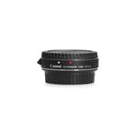 Canon Extension Tube EF12II