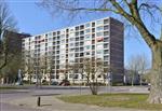 Appartement in Enschede - 75m² - 3 kamers