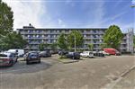 Appartement in Tilburg - 65m² - 3 kamers