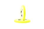 Gafer.pl Fluo Tape 12mm x 25m Geel