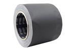 Gafer.pl Cable Cover Tape 100mm x 25m Zwart