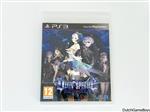 Playstation 3 / PS3 - Odin Sphere - Leifthrasir - New & Sealed