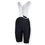 Laura dames broek met galgen