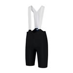 Prime 2.0 Heren fietsbroek Zwart