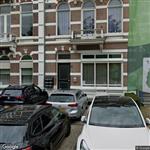 Appartement in Nijmegen - 40m² - 2 kamers