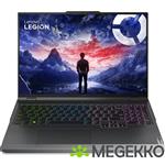 Lenovo Legion Pro 5 16IRX9 16  Core i7 RTX 4060 Gaming Laptop