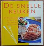 De Snelle Keuken