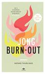 Jong burn-out