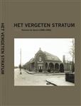 Jaarboek Eindhoven - Het vergeten Stratum