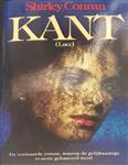 Kant (Lace)