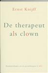 De therapeut als clown