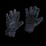 Alberta handschoenen 2.0 zwart