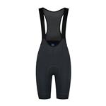 Ultracing 2.0 Bibshort Dames Grijs Graphite