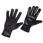 Angoon winter hanschoenen Zwart