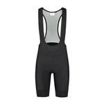 Essential II Bibshort Dames Zwart