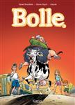 Bolle 3 -  Bolle 3