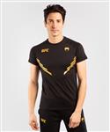 UFC Venum Replica Heren T Shirt Jersey Champion