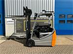 VS-21612 Elektrische triplex heftruck Still RX20-16 BJ2018 Sideshift