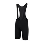 Ultracing 2.0 heren korte broek