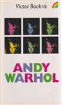 Andy Warhol - Een biografie
