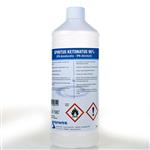 Reymerink Alcohol Spiritus Ketonatus 96% 1 Liter